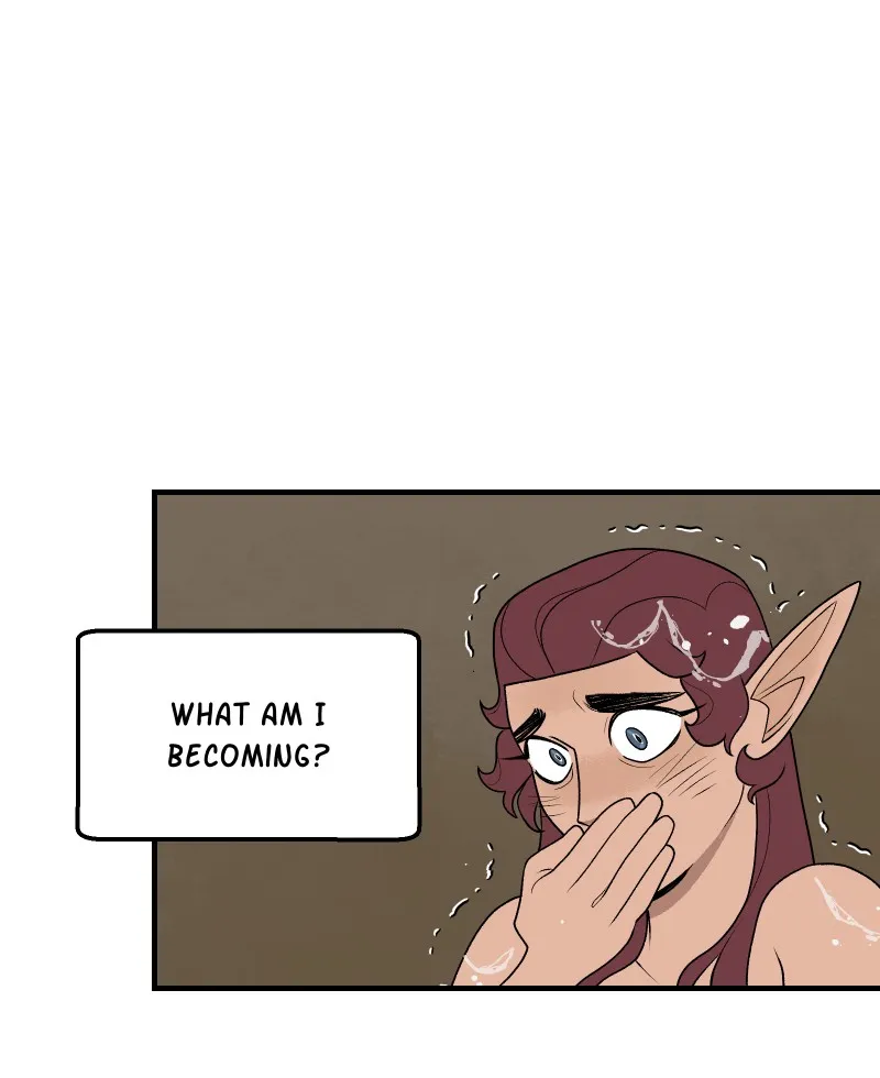 Suitor Armor Chapter 113 page 47 - 
