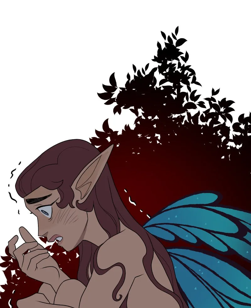 Suitor Armor Chapter 113 page 49 - 