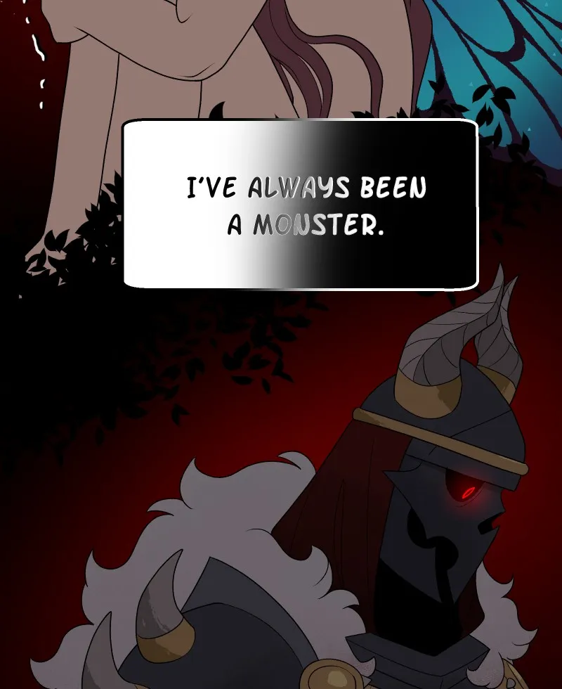 Suitor Armor Chapter 113 page 50 - 