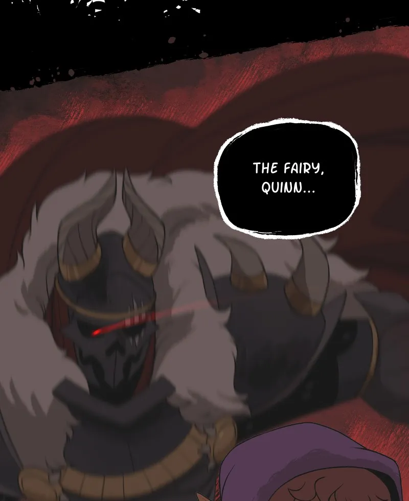 Suitor Armor Chapter 113 page 6 - 