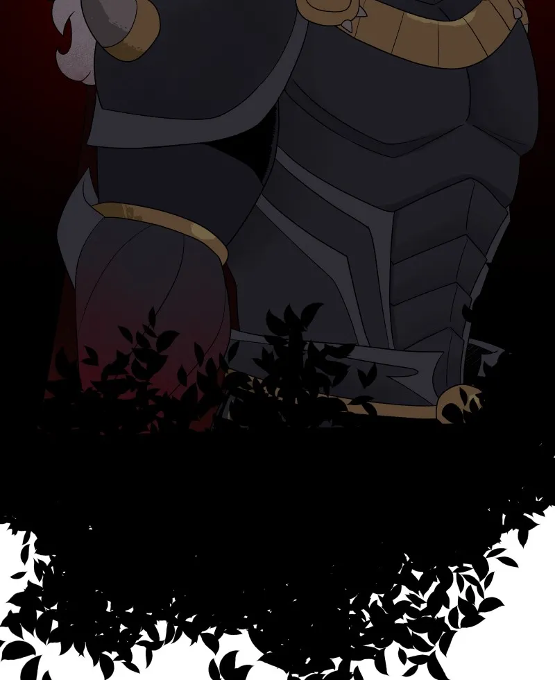 Suitor Armor Chapter 113 page 51 - 