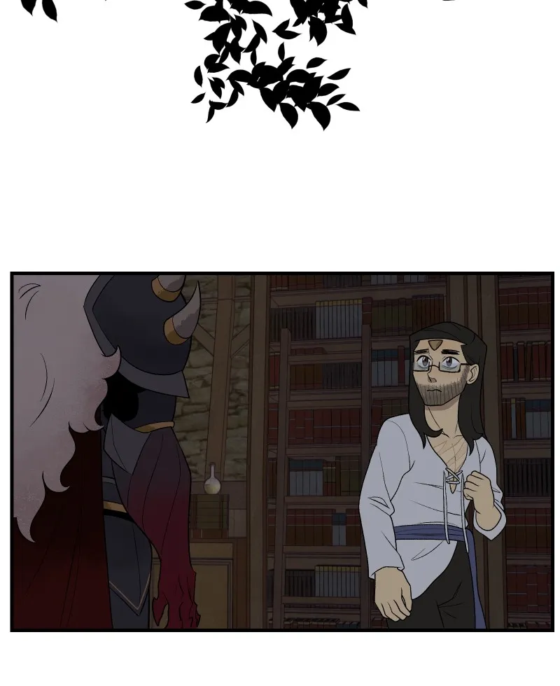 Suitor Armor Chapter 113 page 52 - 