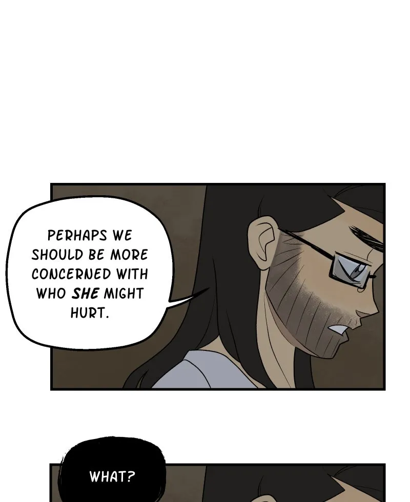 Suitor Armor Chapter 113 page 55 - 