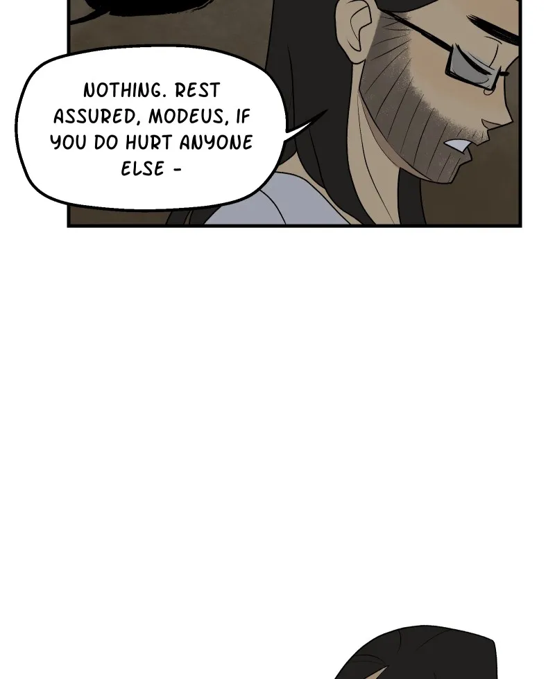 Suitor Armor Chapter 113 page 56 - 