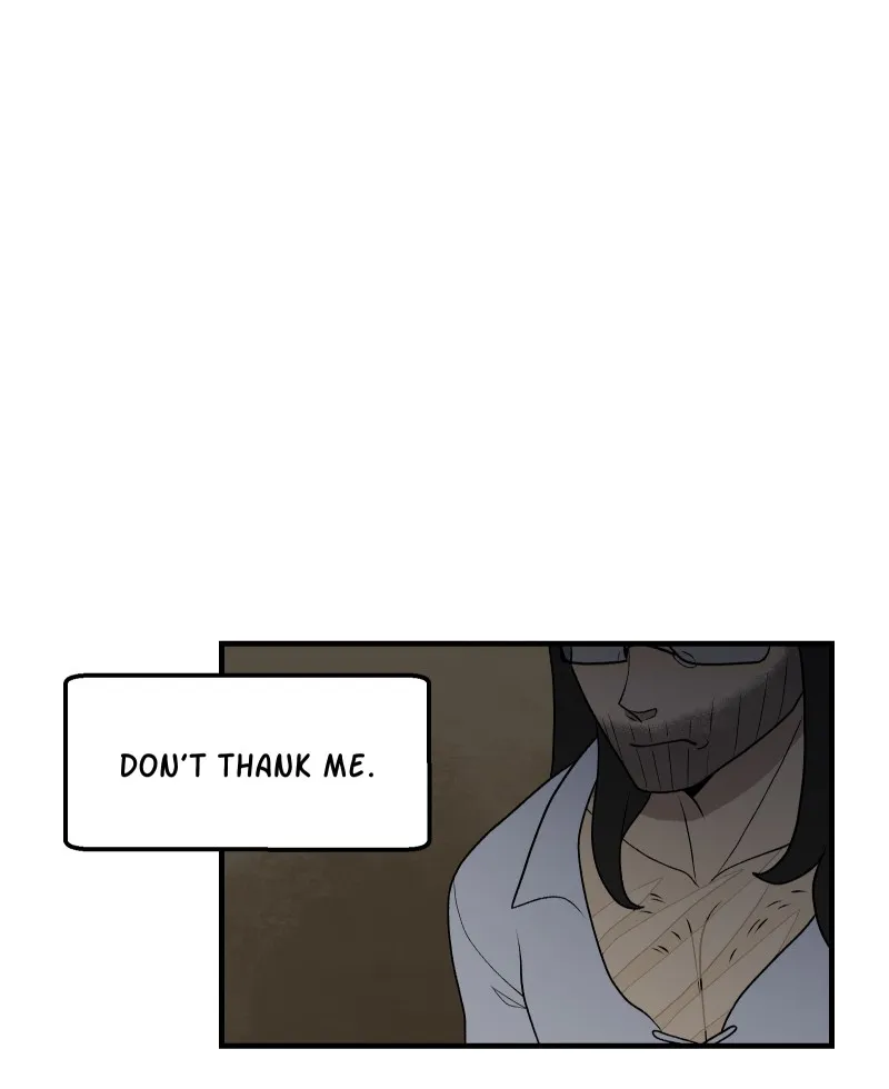 Suitor Armor Chapter 113 page 59 - 