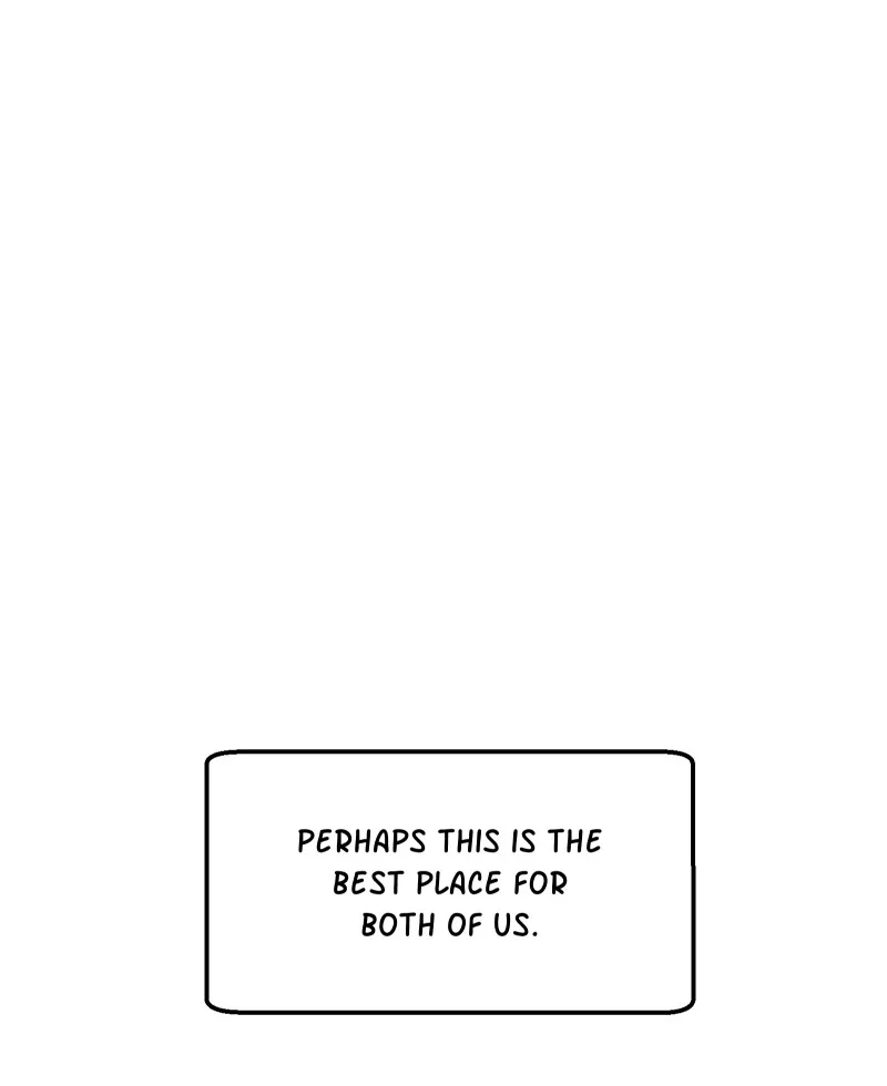 Suitor Armor Chapter 113 page 60 - 