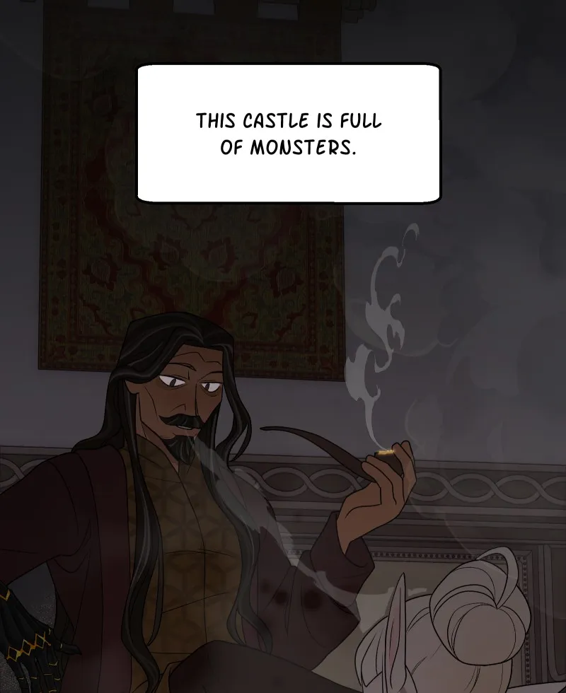 Suitor Armor Chapter 113 page 62 - 