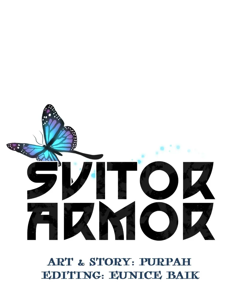 Suitor Armor Chapter 113 page 64 - 