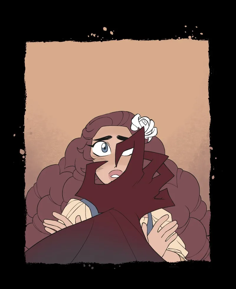 Suitor Armor Chapter 113 page 10 - 