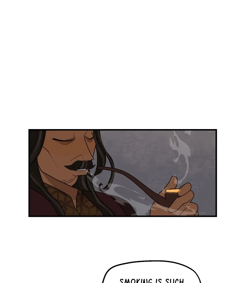 Suitor Armor Chapter 114 page 1 - 