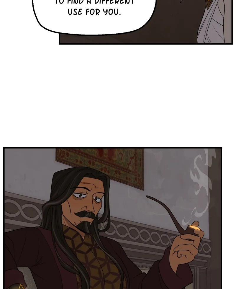 Suitor Armor Chapter 114 page 11 - 