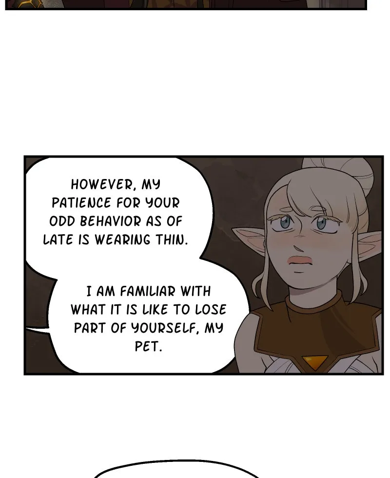 Suitor Armor Chapter 114 page 12 - 