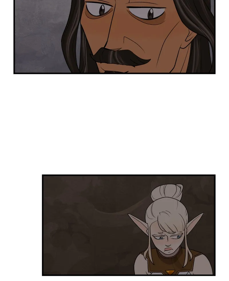 Suitor Armor Chapter 114 page 14 - 