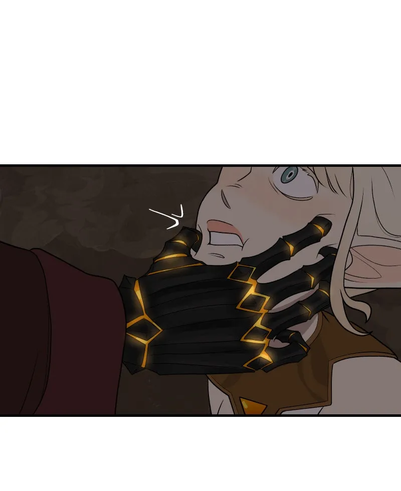 Suitor Armor Chapter 114 page 15 - 