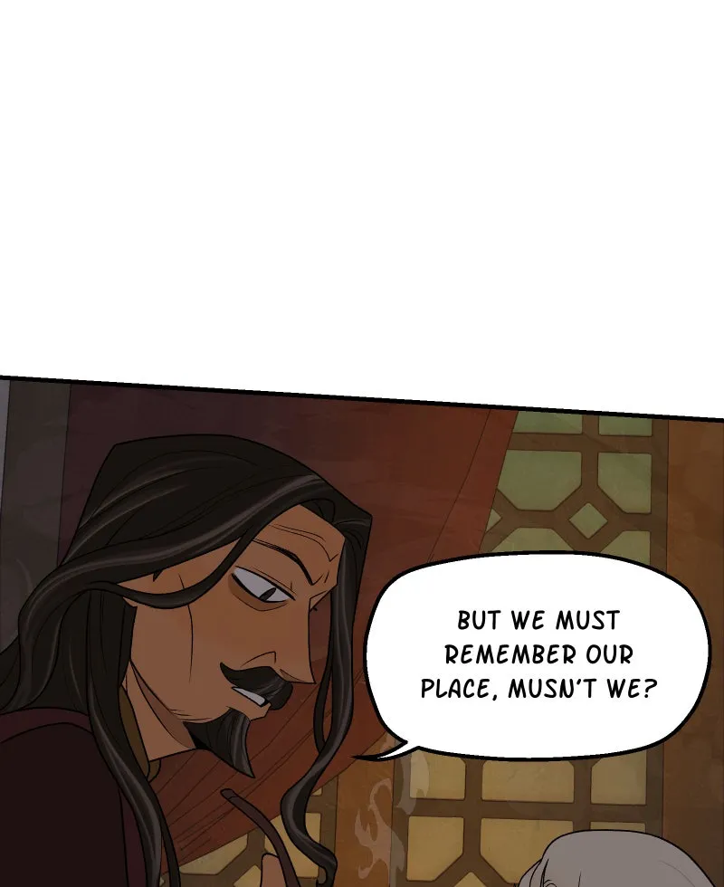 Suitor Armor Chapter 114 page 16 - 