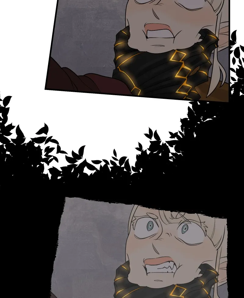 Suitor Armor Chapter 114 page 18 - 