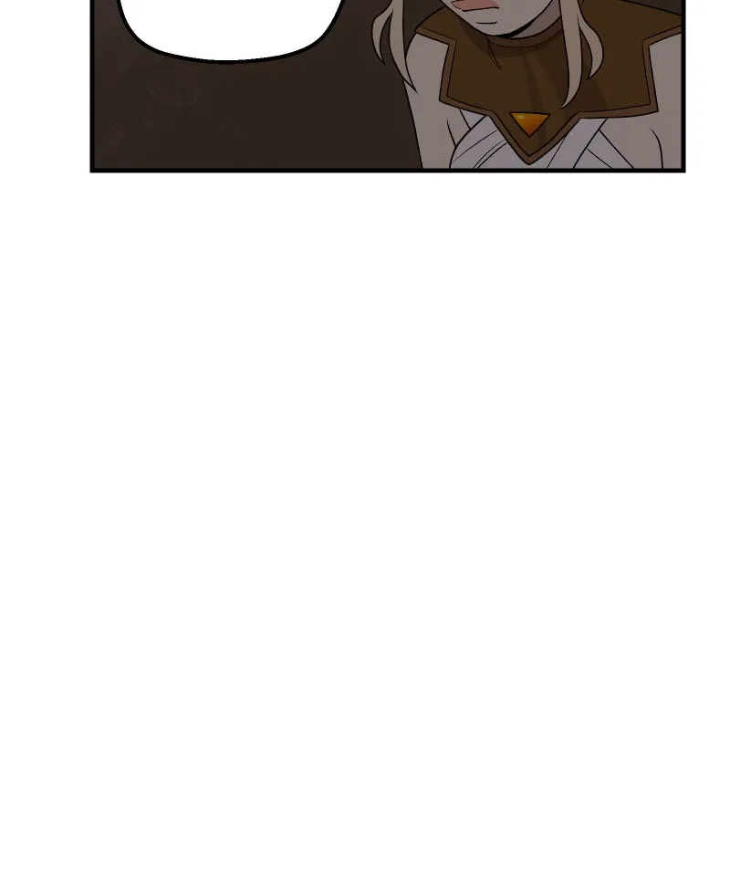Suitor Armor Chapter 114 page 3 - 
