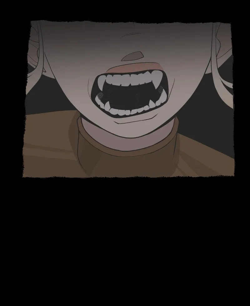 Suitor Armor Chapter 114 page 22 - 