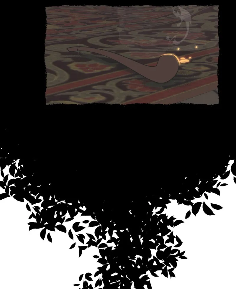 Suitor Armor Chapter 114 page 24 - 
