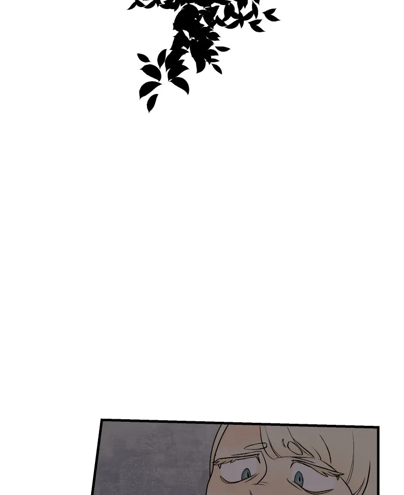 Suitor Armor Chapter 114 page 25 - 