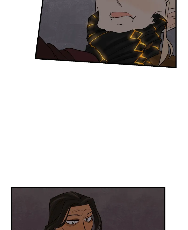 Suitor Armor Chapter 114 page 26 - 