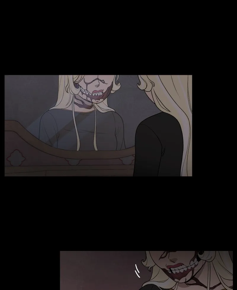 Suitor Armor Chapter 114 page 31 - 