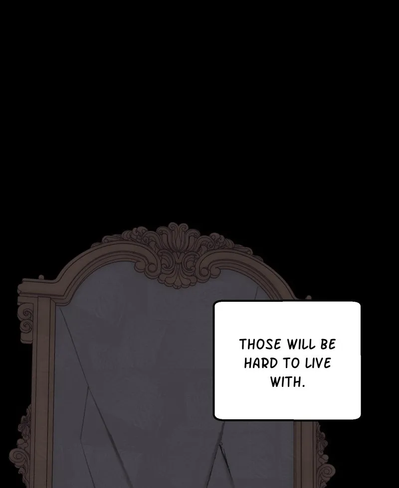 Suitor Armor Chapter 114 page 36 - 