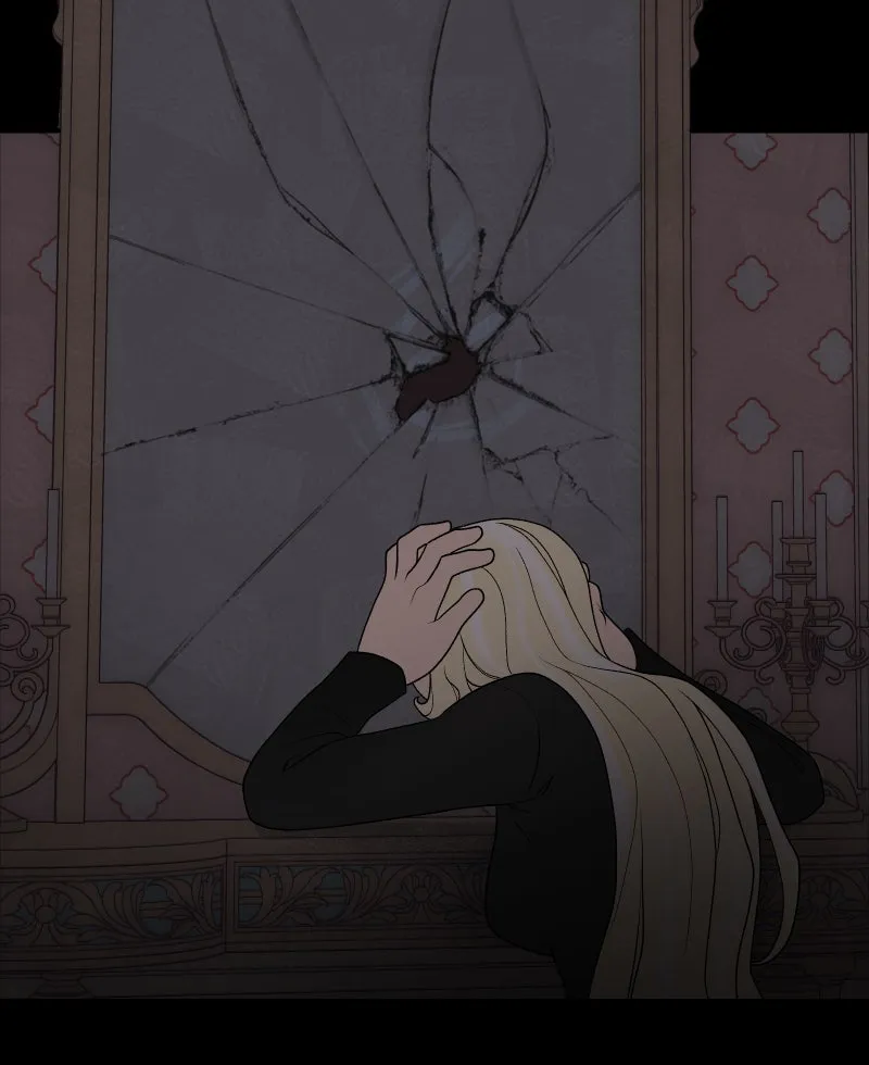 Suitor Armor Chapter 114 page 37 - 