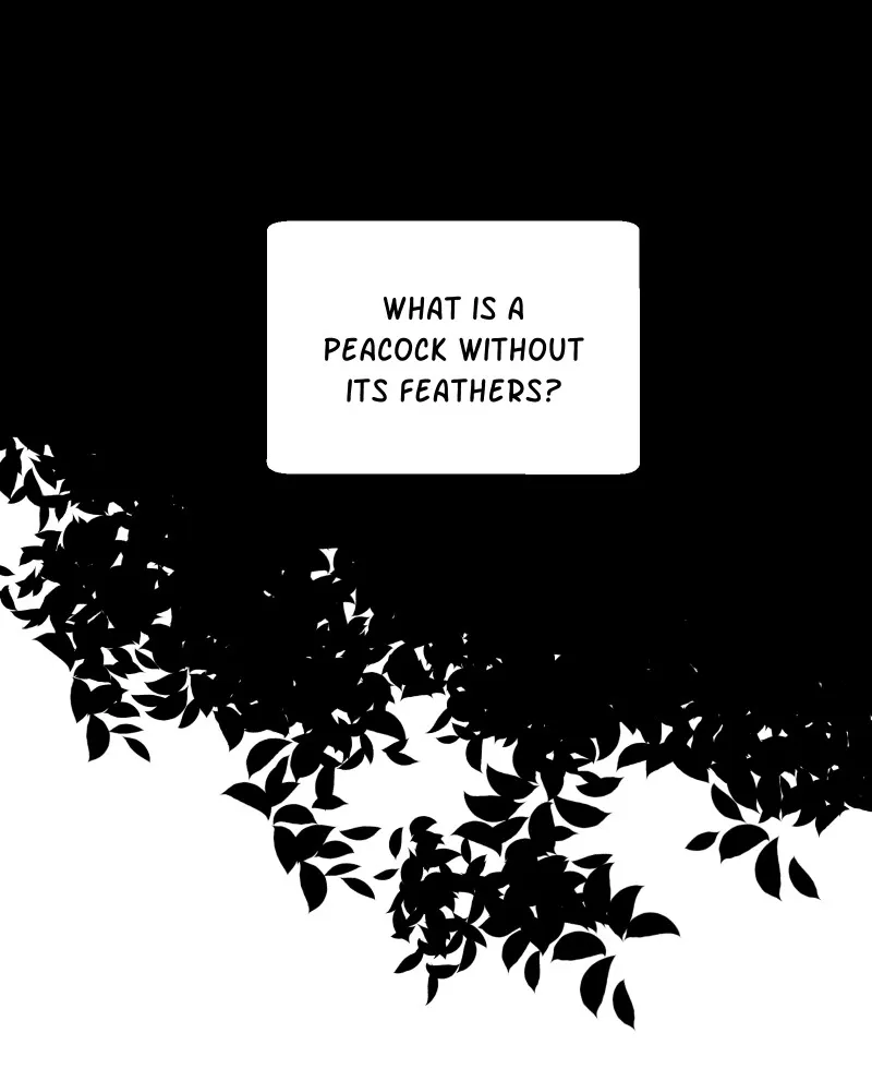 Suitor Armor Chapter 114 page 38 - 
