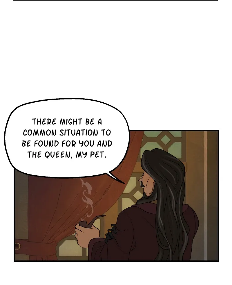 Suitor Armor Chapter 114 page 41 - 