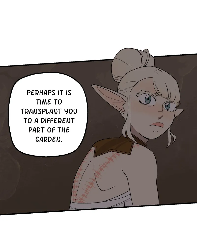 Suitor Armor Chapter 114 page 42 - 
