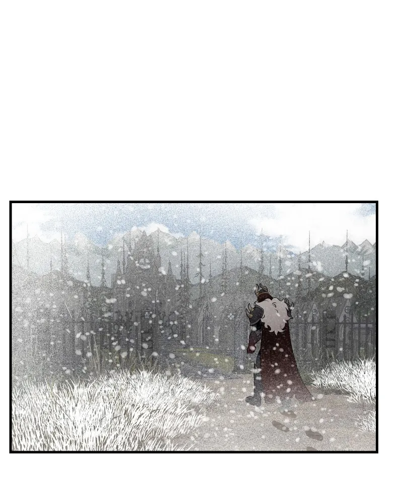 Suitor Armor Chapter 114 page 46 - 