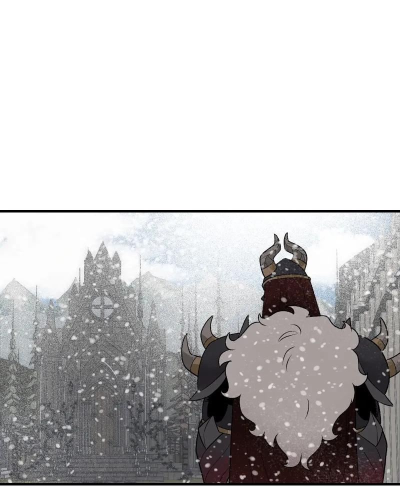Suitor Armor Chapter 114 page 47 - 