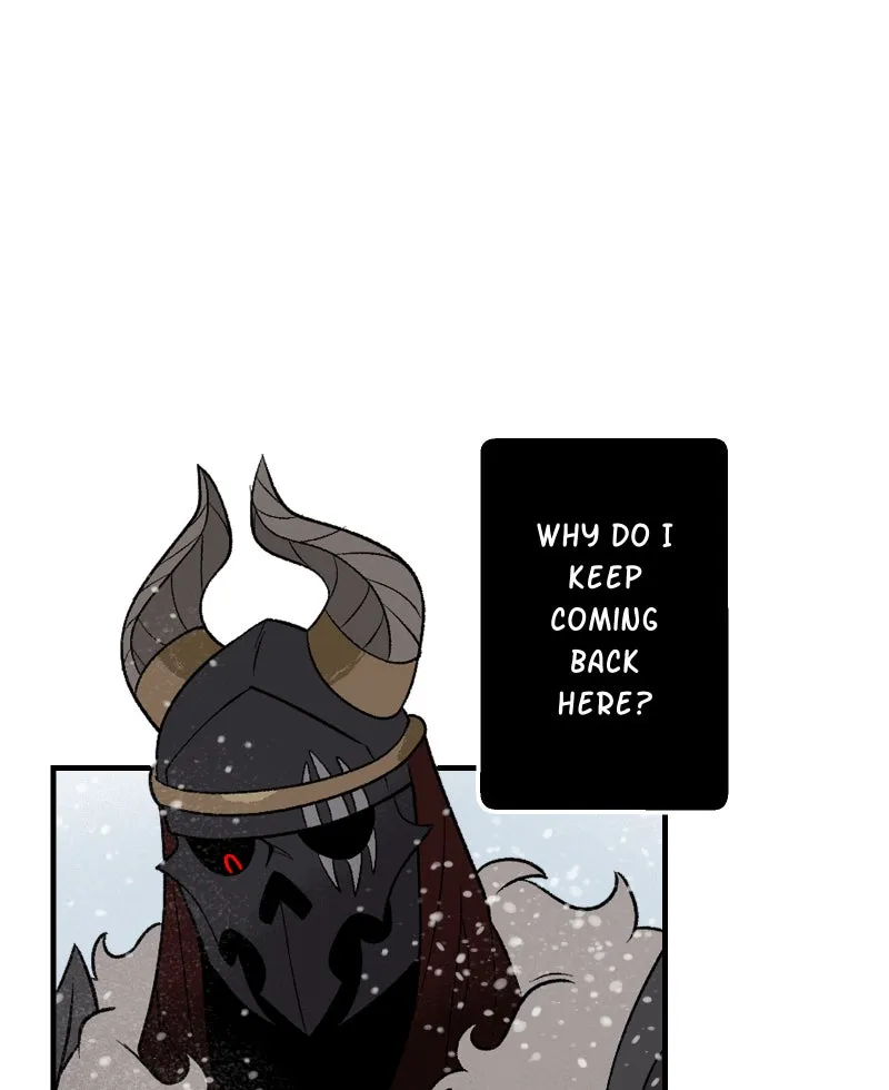 Suitor Armor Chapter 114 page 48 - 
