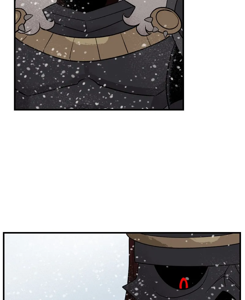 Suitor Armor Chapter 114 page 49 - 