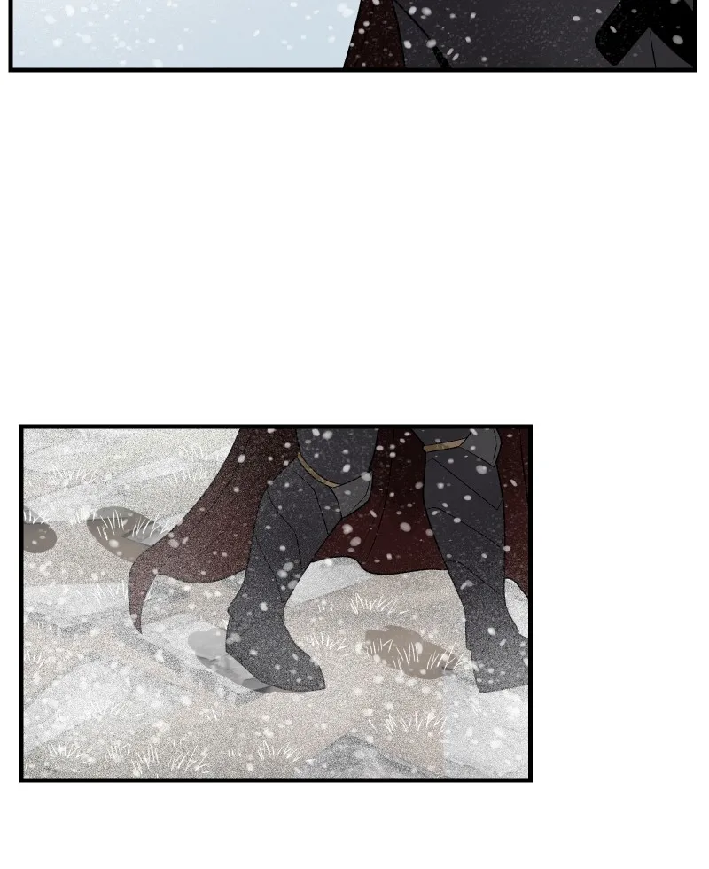 Suitor Armor Chapter 114 page 50 - 