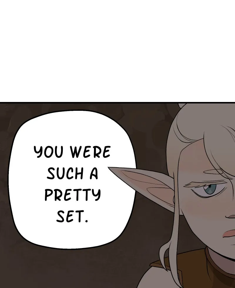 Suitor Armor Chapter 114 page 6 - 