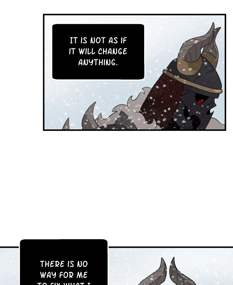 Suitor Armor Chapter 114 page 51 - 