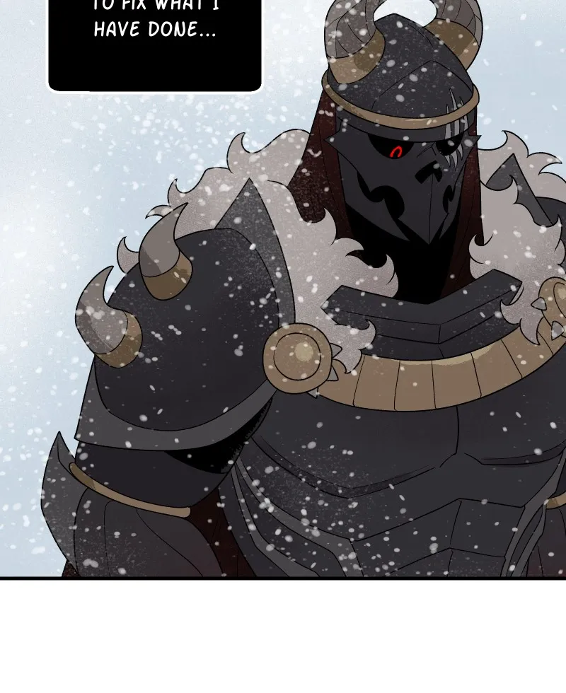 Suitor Armor Chapter 114 page 52 - 
