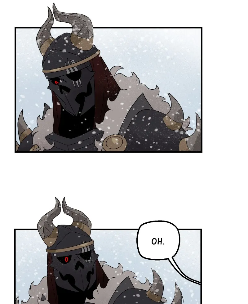 Suitor Armor Chapter 114 page 53 - 