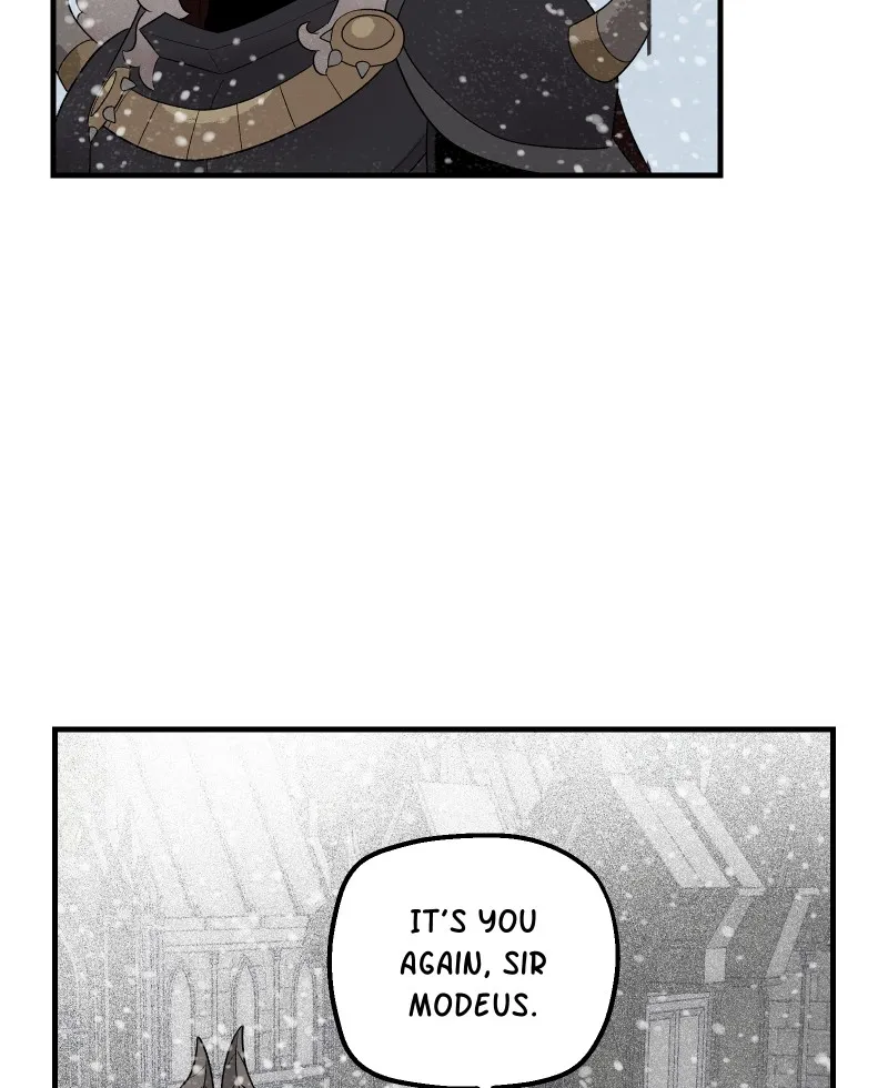 Suitor Armor Chapter 114 page 54 - 