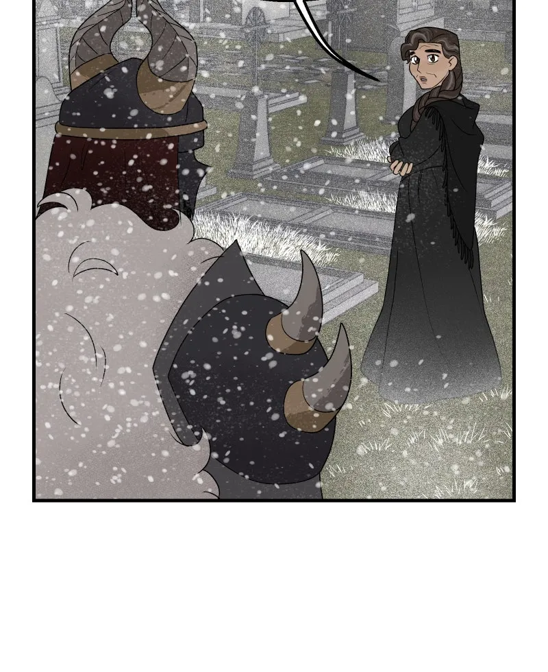 Suitor Armor Chapter 114 page 55 - 
