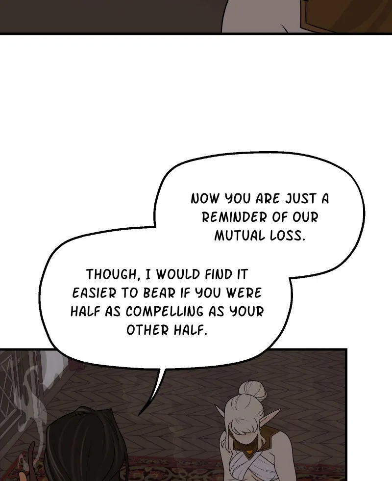 Suitor Armor Chapter 114 page 7 - 