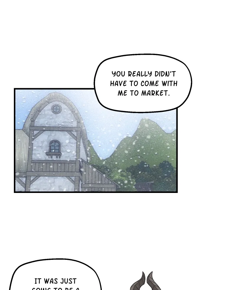 Suitor Armor Chapter 115 page 1 - 