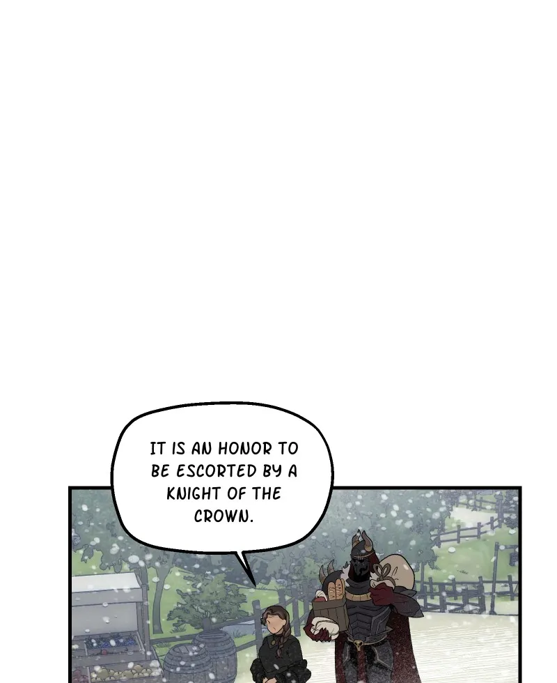 Suitor Armor Chapter 115 page 11 - 