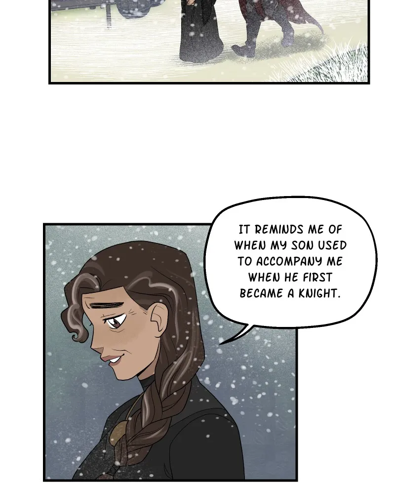 Suitor Armor Chapter 115 page 12 - 