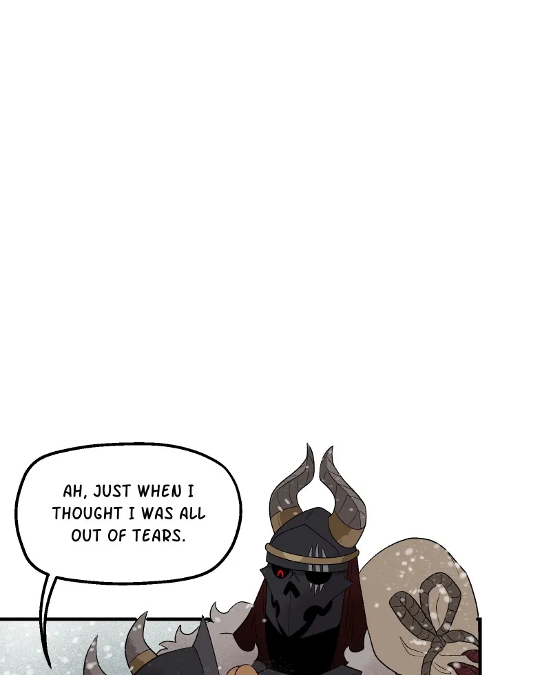 Suitor Armor Chapter 115 page 16 - 