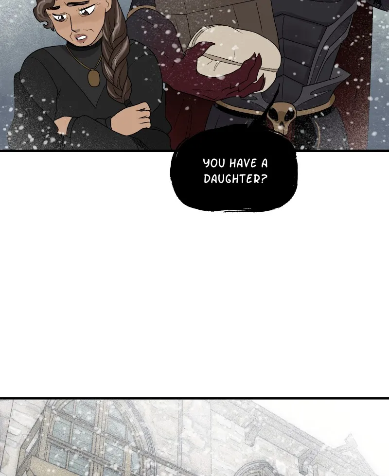 Suitor Armor Chapter 115 page 19 - 