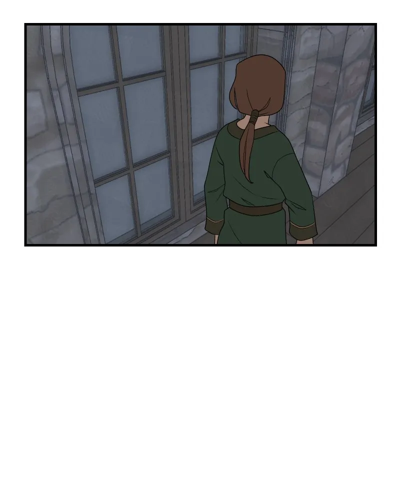 Suitor Armor Chapter 115 page 21 - 
