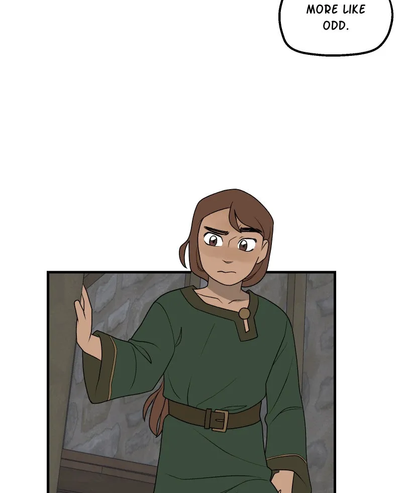 Suitor Armor Chapter 115 page 26 - 